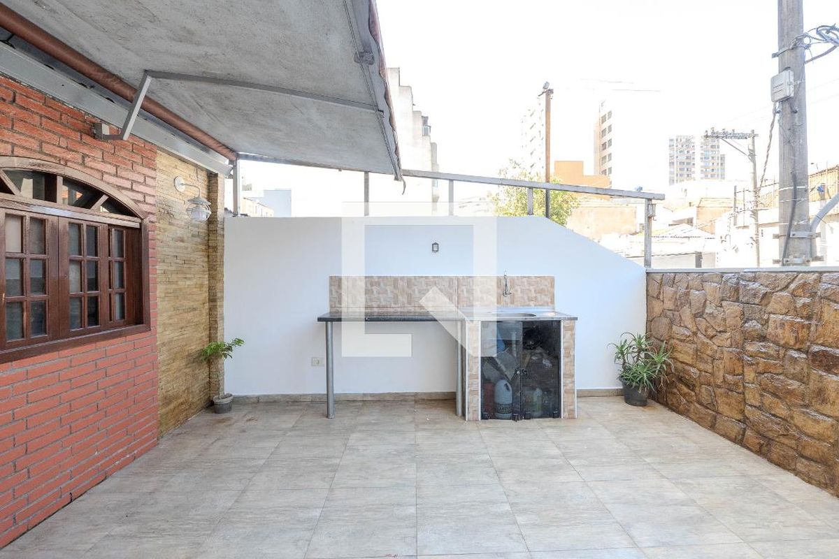 Apartamento, 3 quartos, 100 m² - Foto 30
