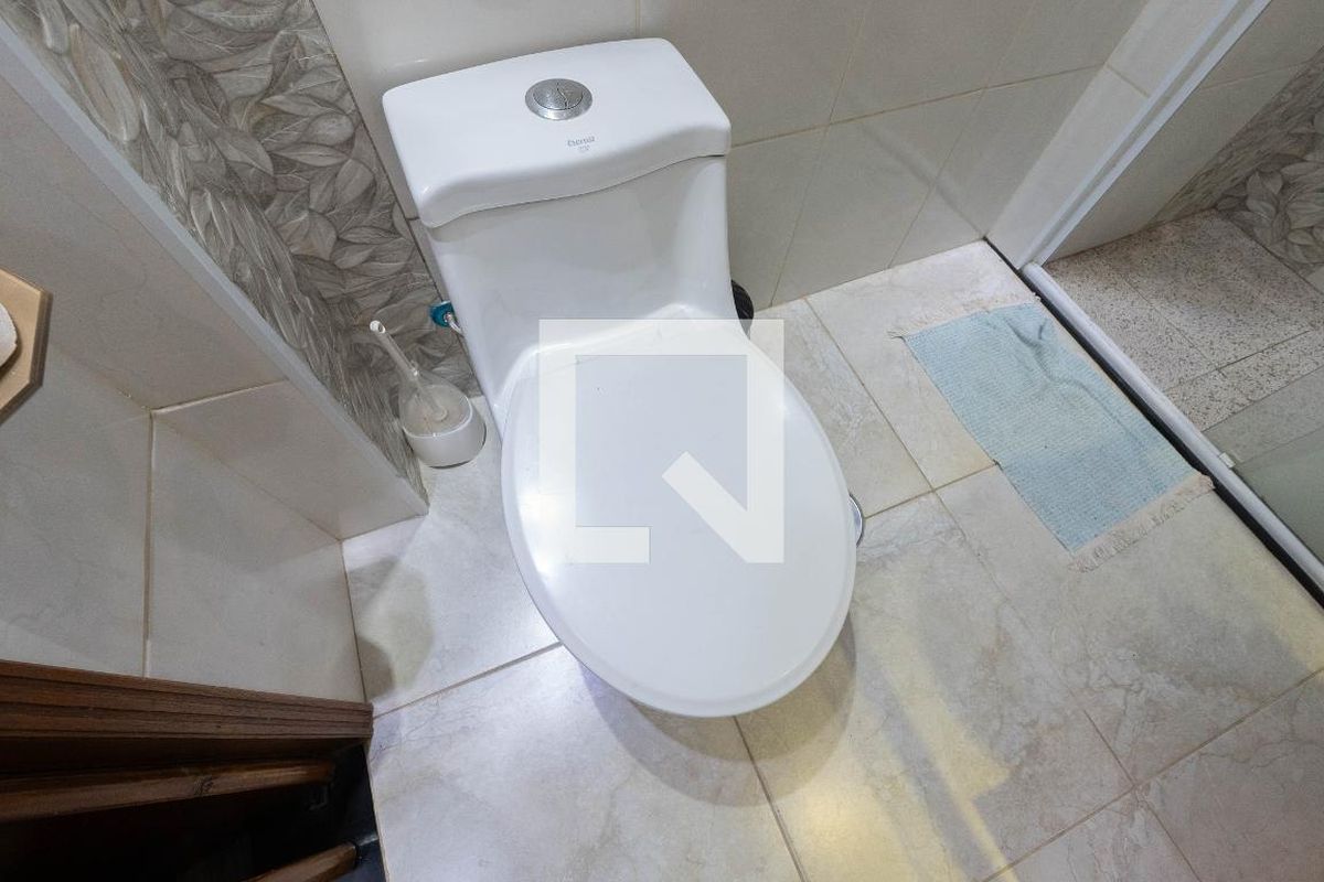 Apartamento, 3 quartos, 100 m² - Foto 39