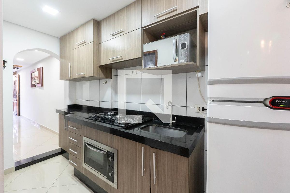 Apartamento, 3 quartos, 100 m² - Foto 43
