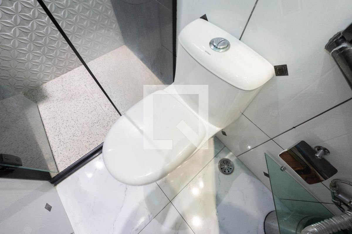Apartamento, 3 quartos, 100 m² - Foto 26