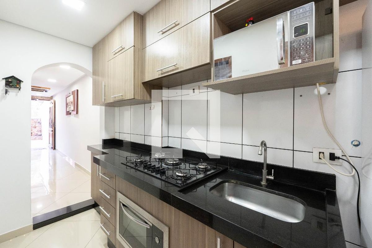 Apartamento, 3 quartos, 100 m² - Foto 47