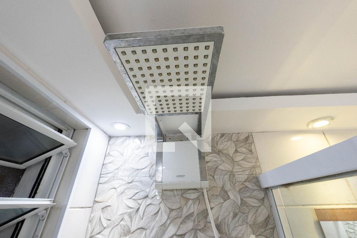 Apartamento, 3 quartos, 100 m² - Foto 42