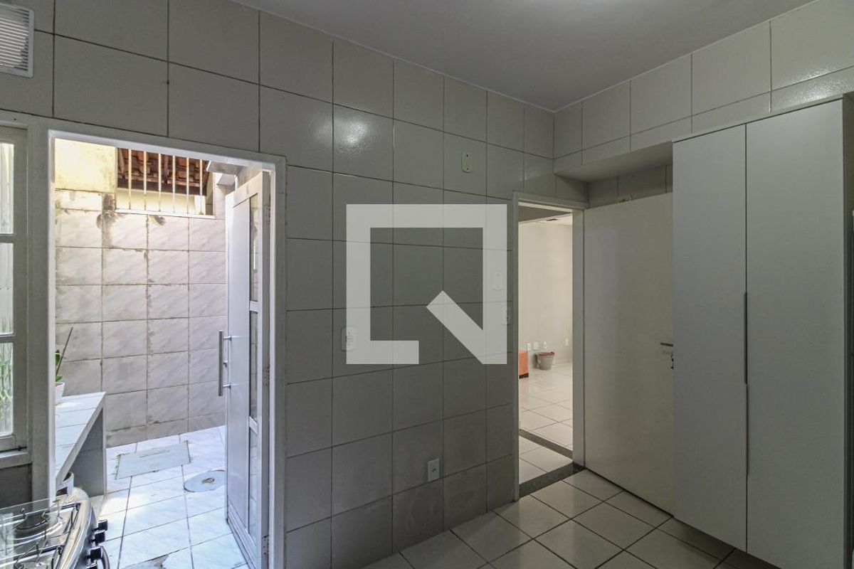 Casa, 3 quartos, 110 m² - Foto 34