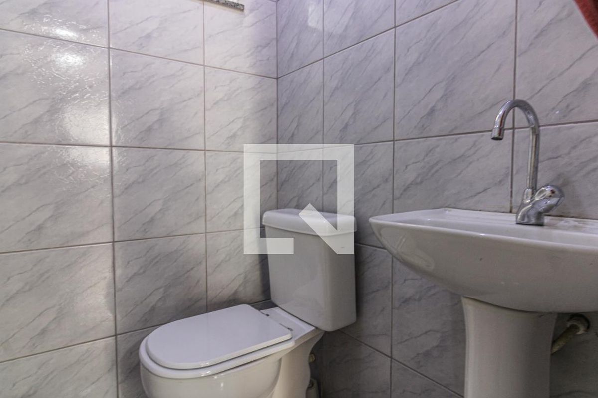Casa, 3 quartos, 110 m² - Foto 30