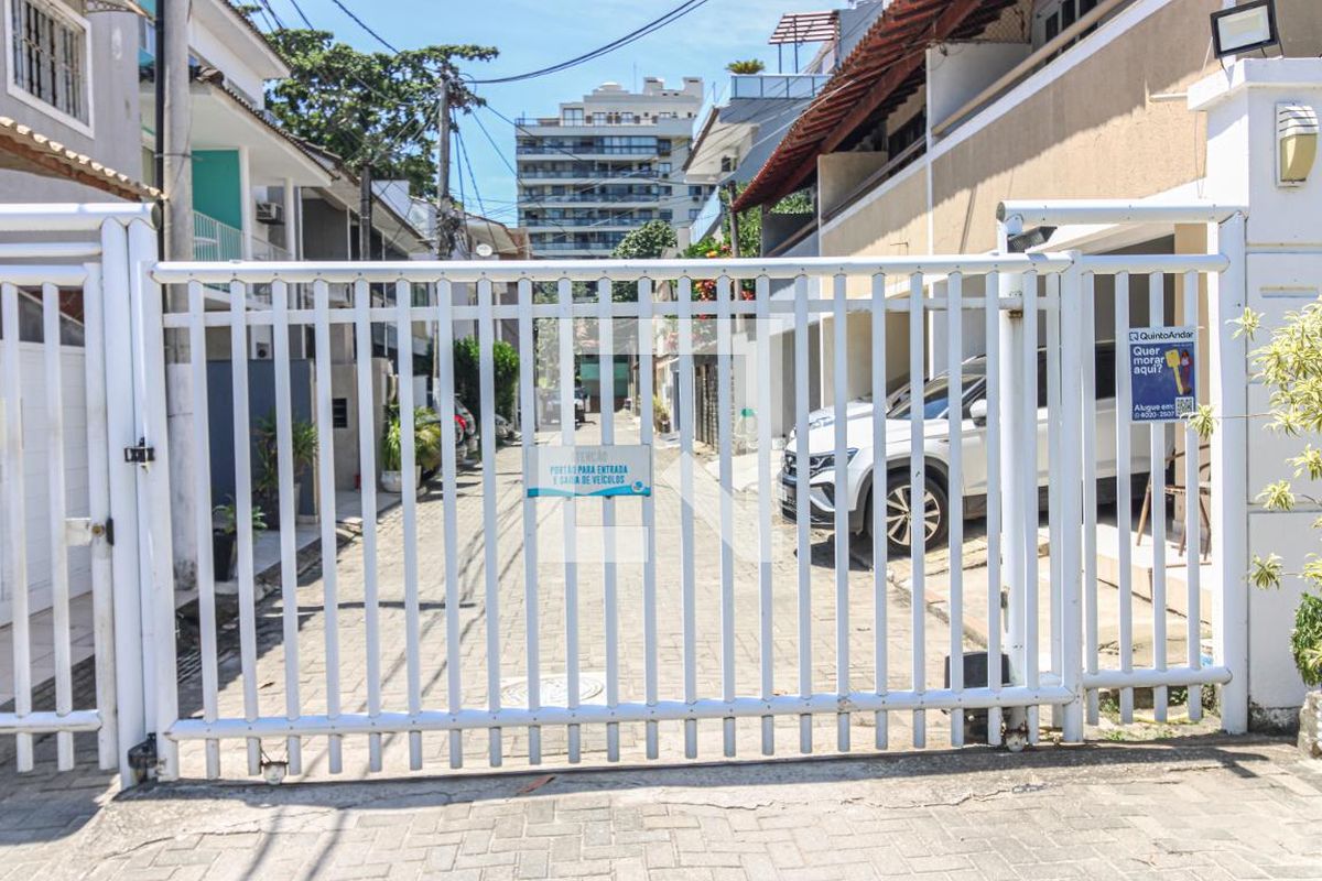 Casa, 3 quartos, 110 m² - Foto 55