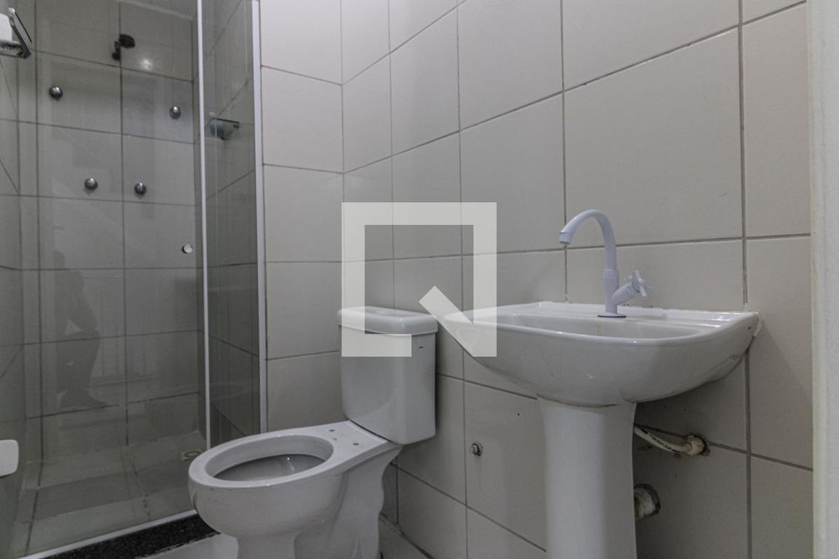 Casa, 3 quartos, 110 m² - Foto 25