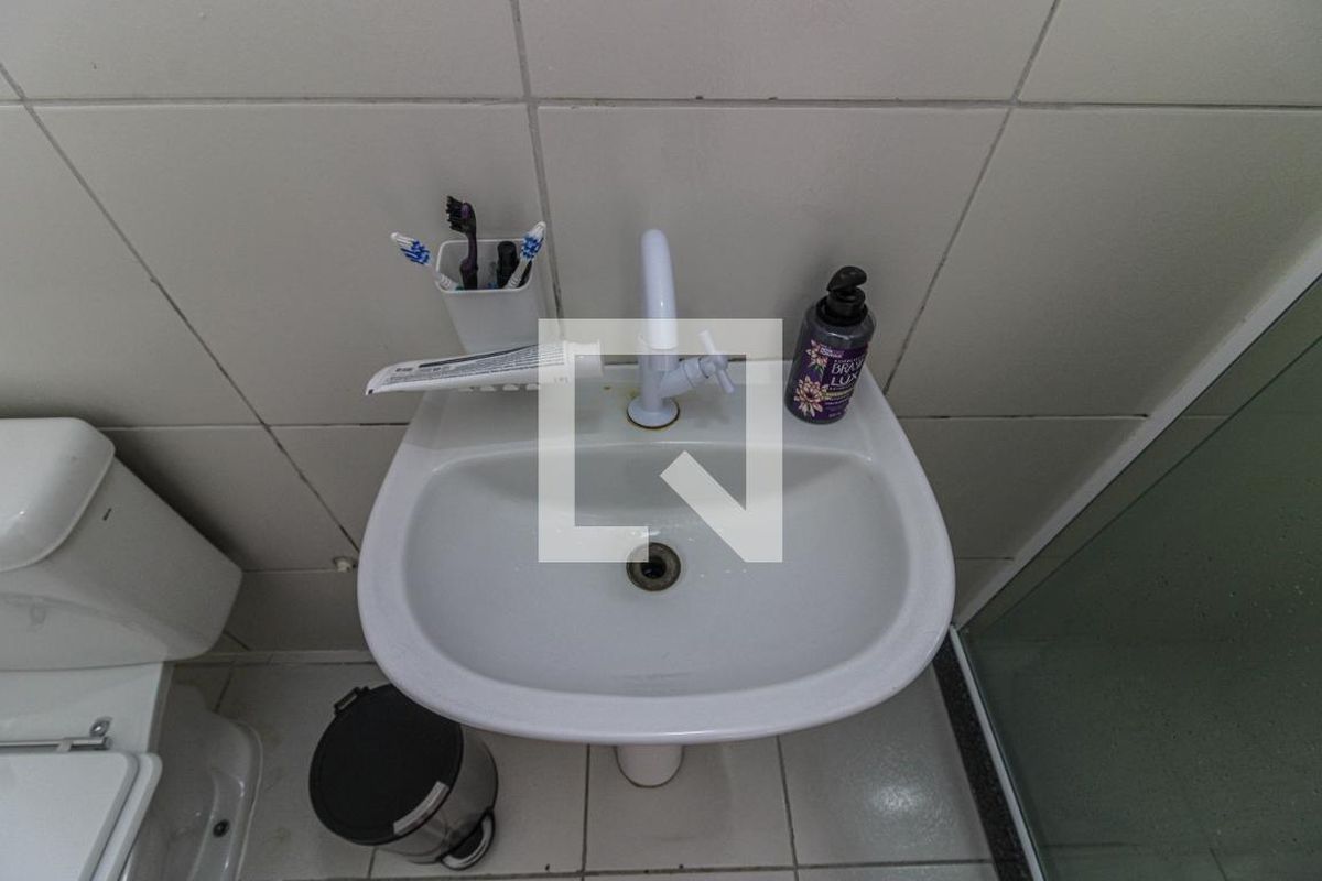 Casa, 3 quartos, 110 m² - Foto 14