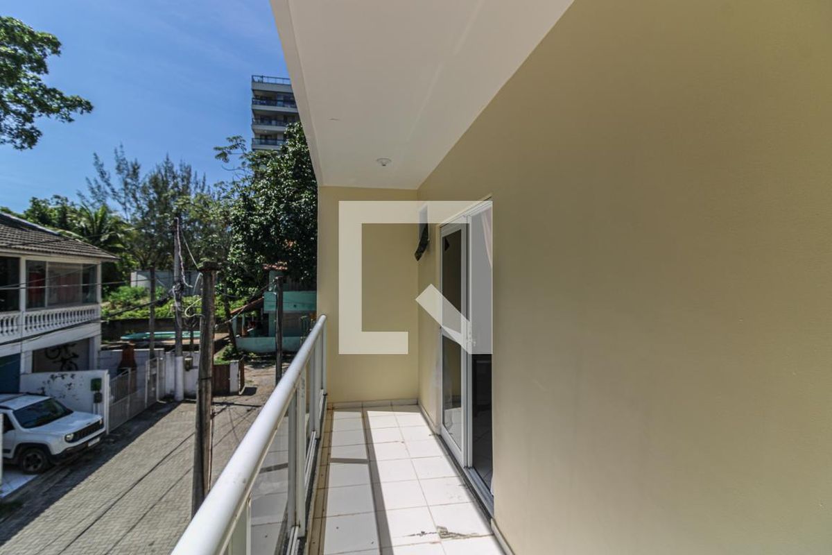 Casa, 3 quartos, 110 m² - Foto 12