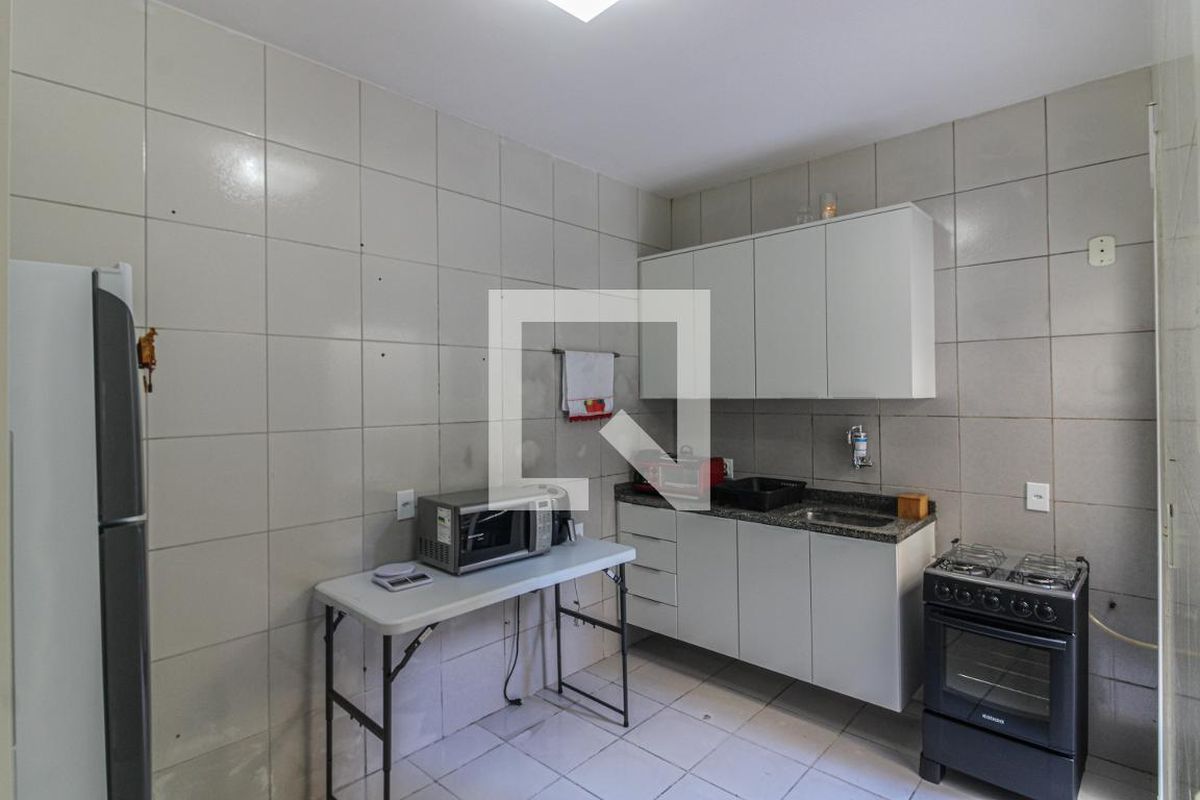 Casa, 3 quartos, 110 m² - Foto 32