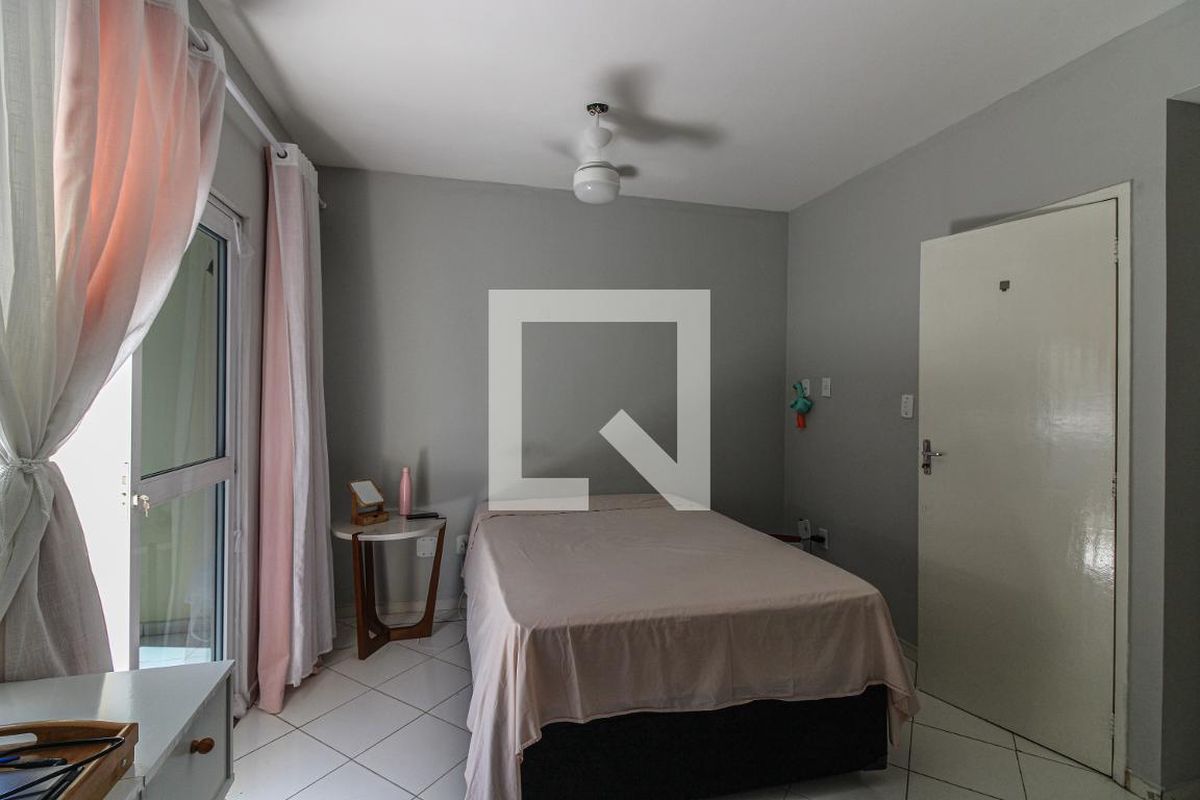 Casa, 3 quartos, 110 m² - Foto 7