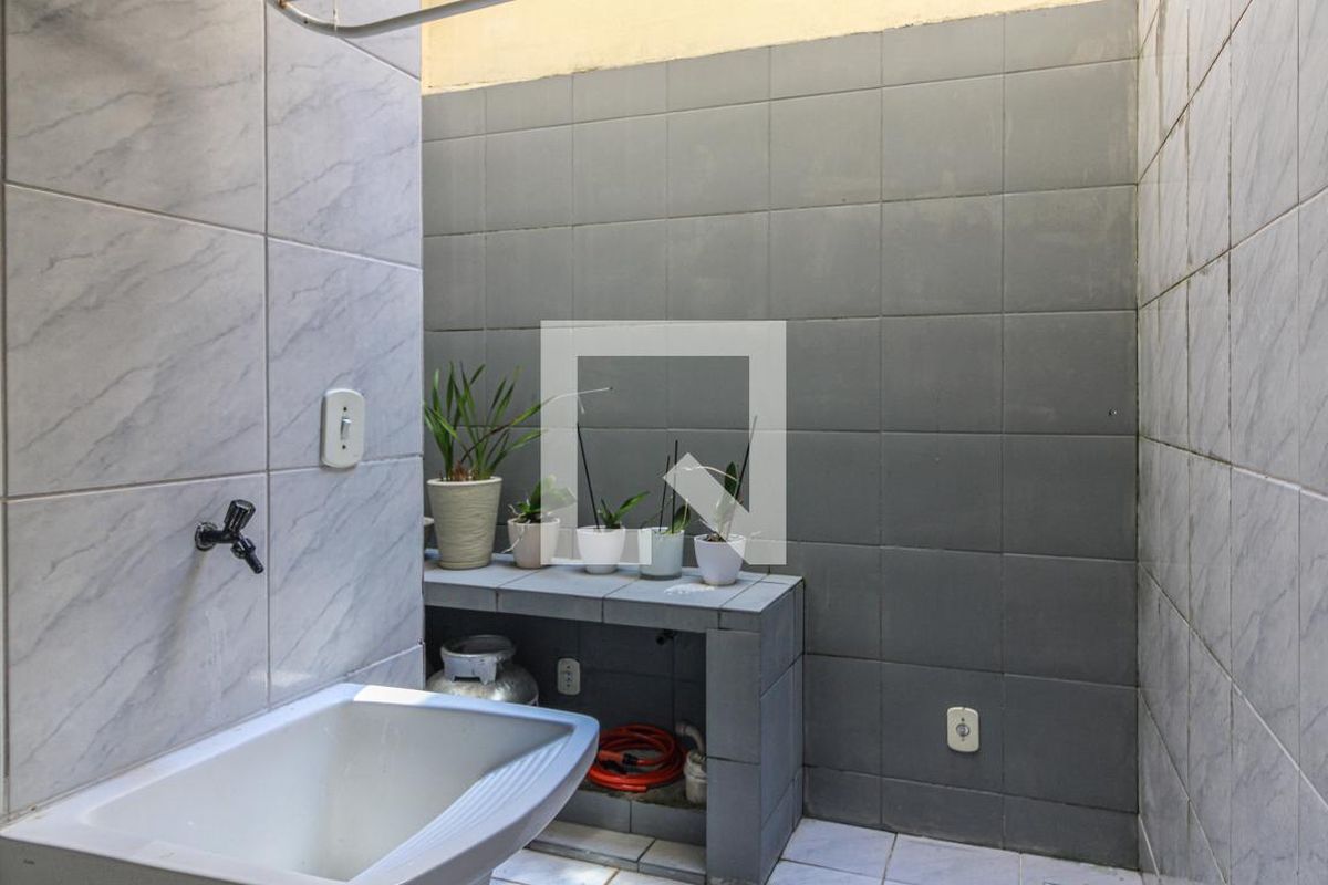 Casa, 3 quartos, 110 m² - Foto 39