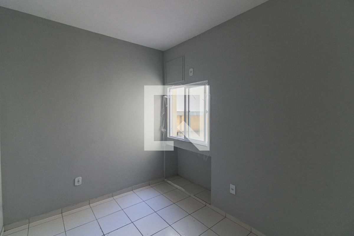Casa, 3 quartos, 110 m² - Foto 21