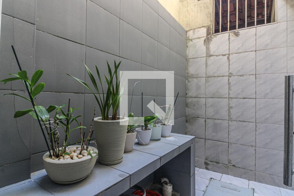 Casa, 3 quartos, 110 m² - Foto 36
