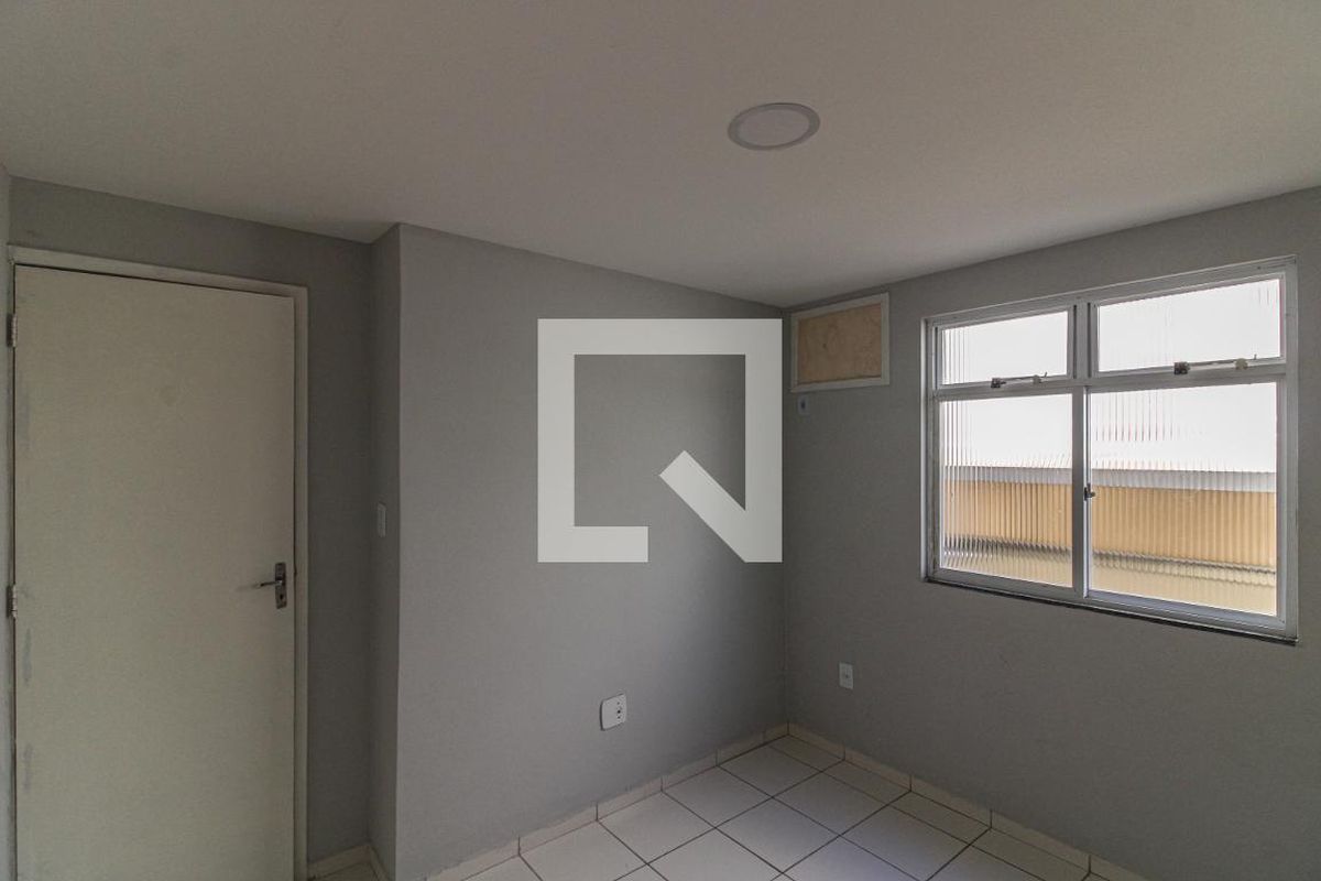 Casa, 3 quartos, 110 m² - Foto 18