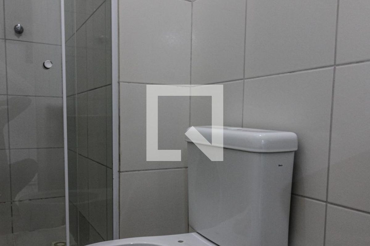 Casa, 3 quartos, 110 m² - Foto 28