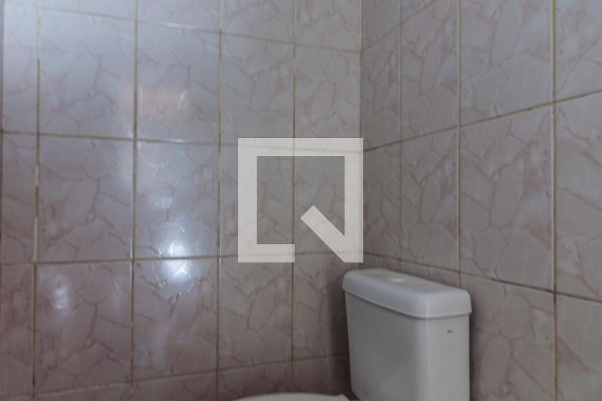 Casa, 3 quartos, 110 m² - Foto 49