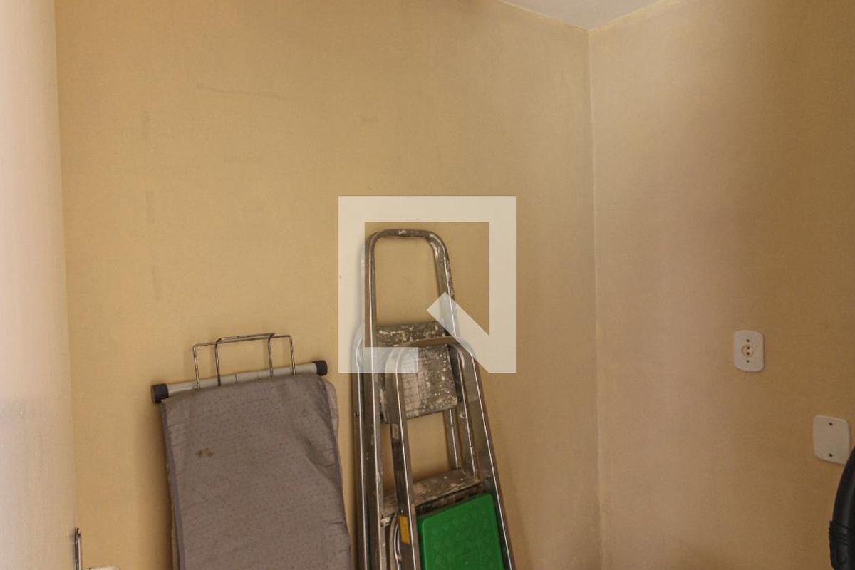 Casa, 3 quartos, 110 m² - Foto 51