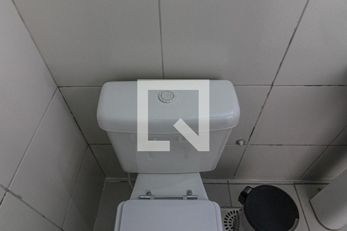 Casa, 3 quartos, 110 m² - Foto 15