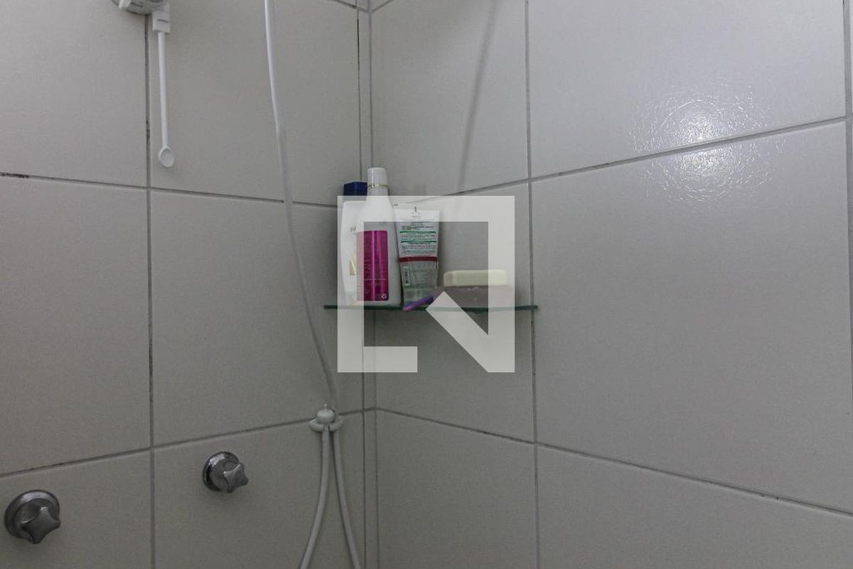 Casa, 3 quartos, 110 m² - Foto 16