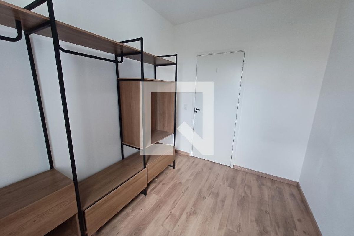 Apartamento, 2 quartos, 61 m² - Foto 28