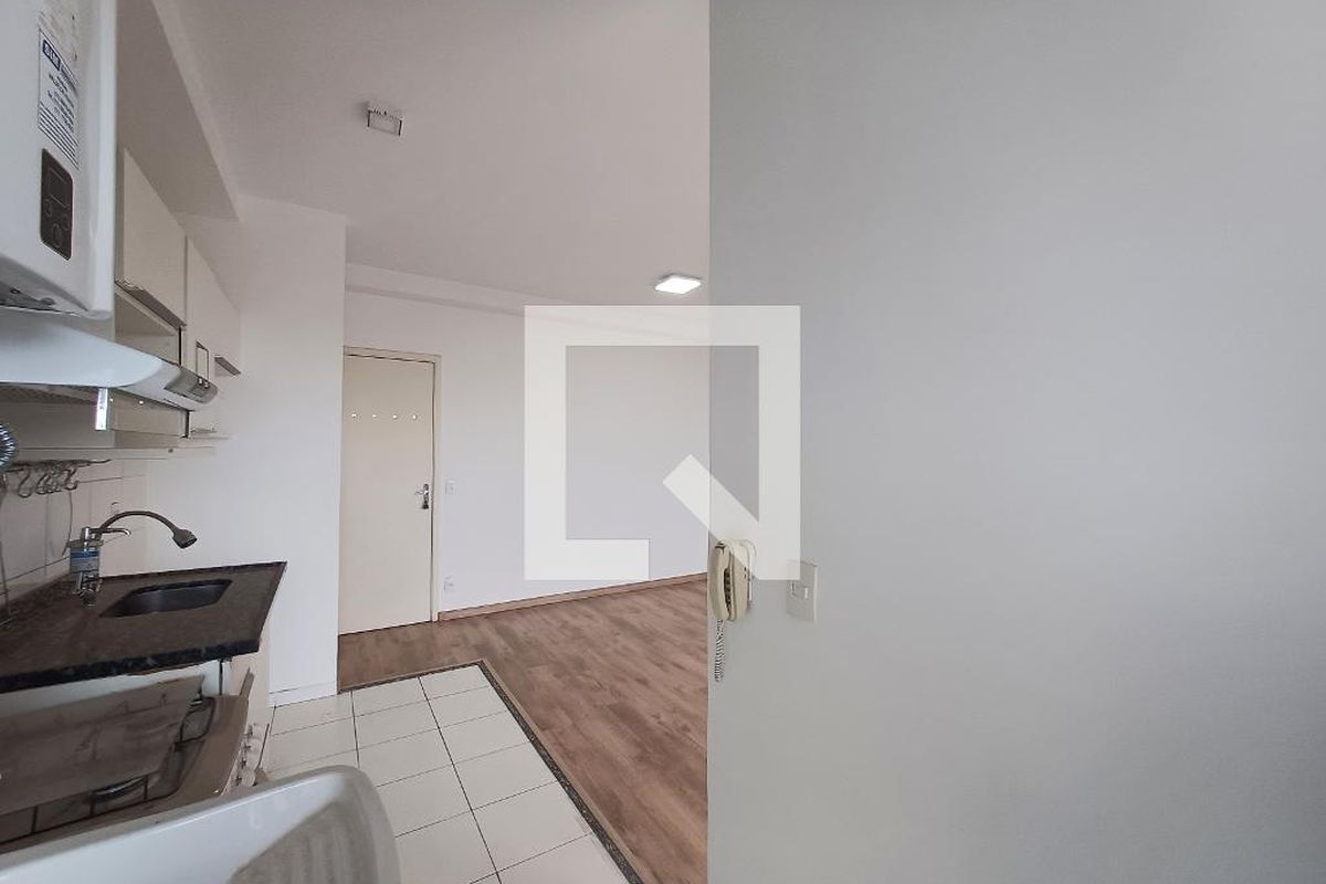 Apartamento, 2 quartos, 61 m² - Foto 50