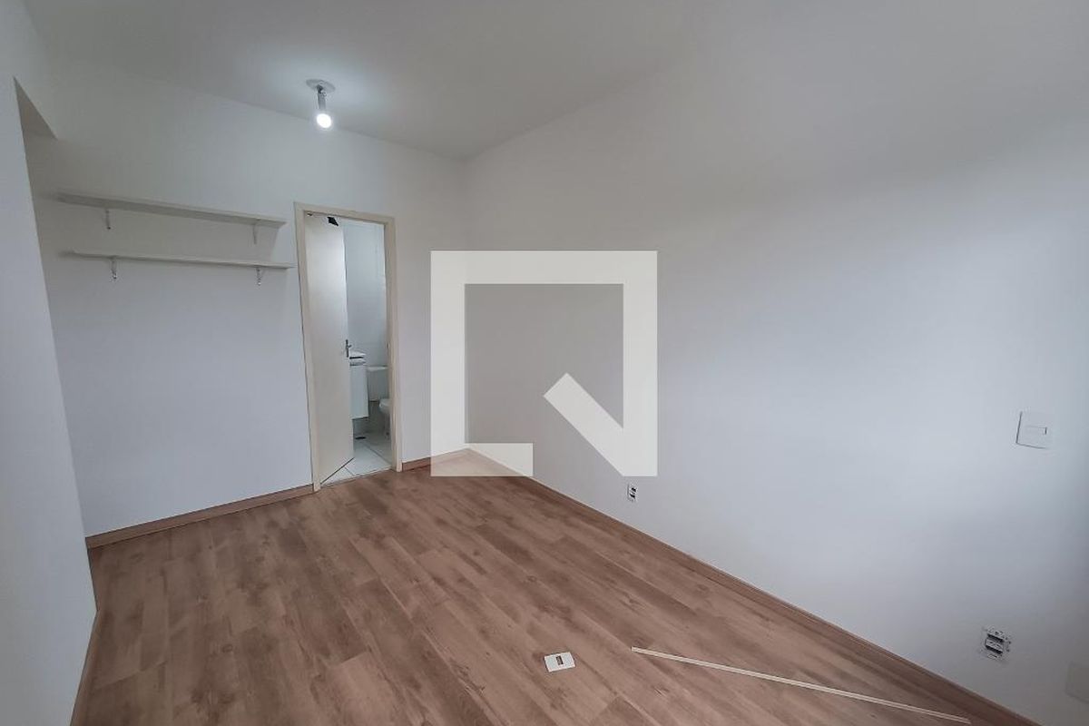 Apartamento, 2 quartos, 61 m² - Foto 18