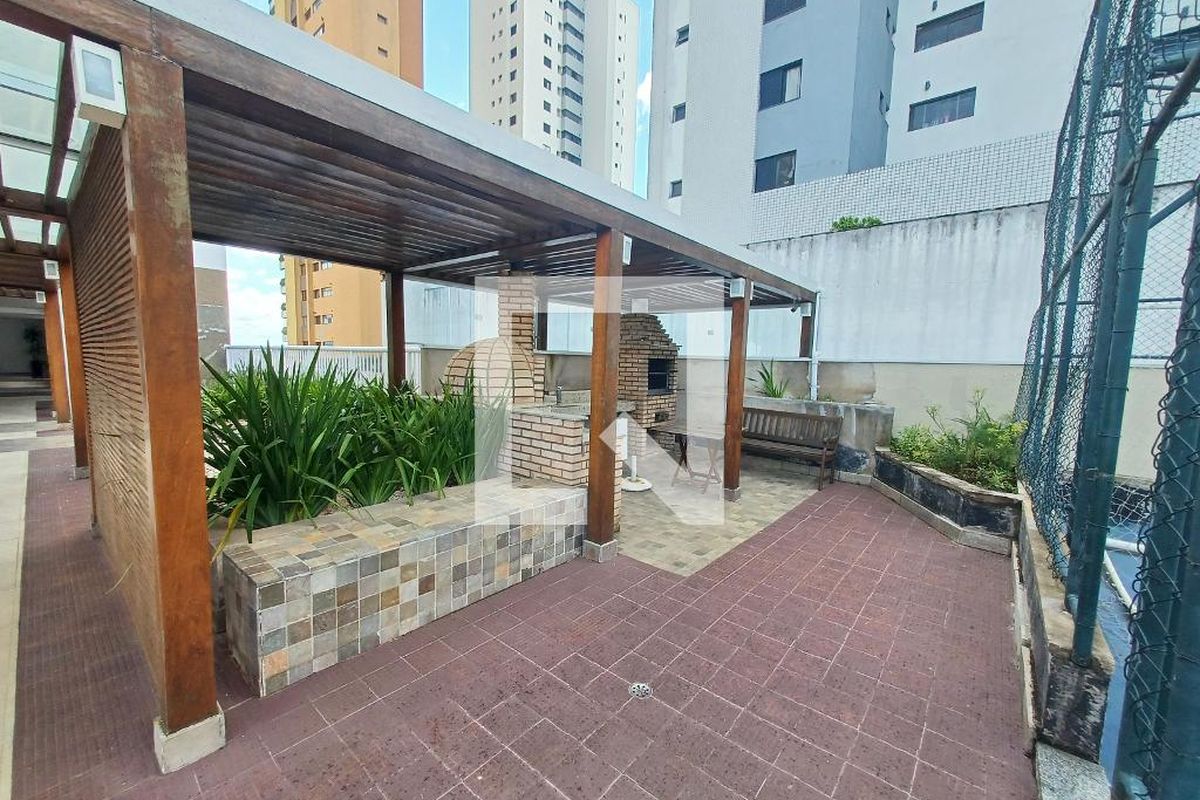 Apartamento, 2 quartos, 61 m² - Foto 68