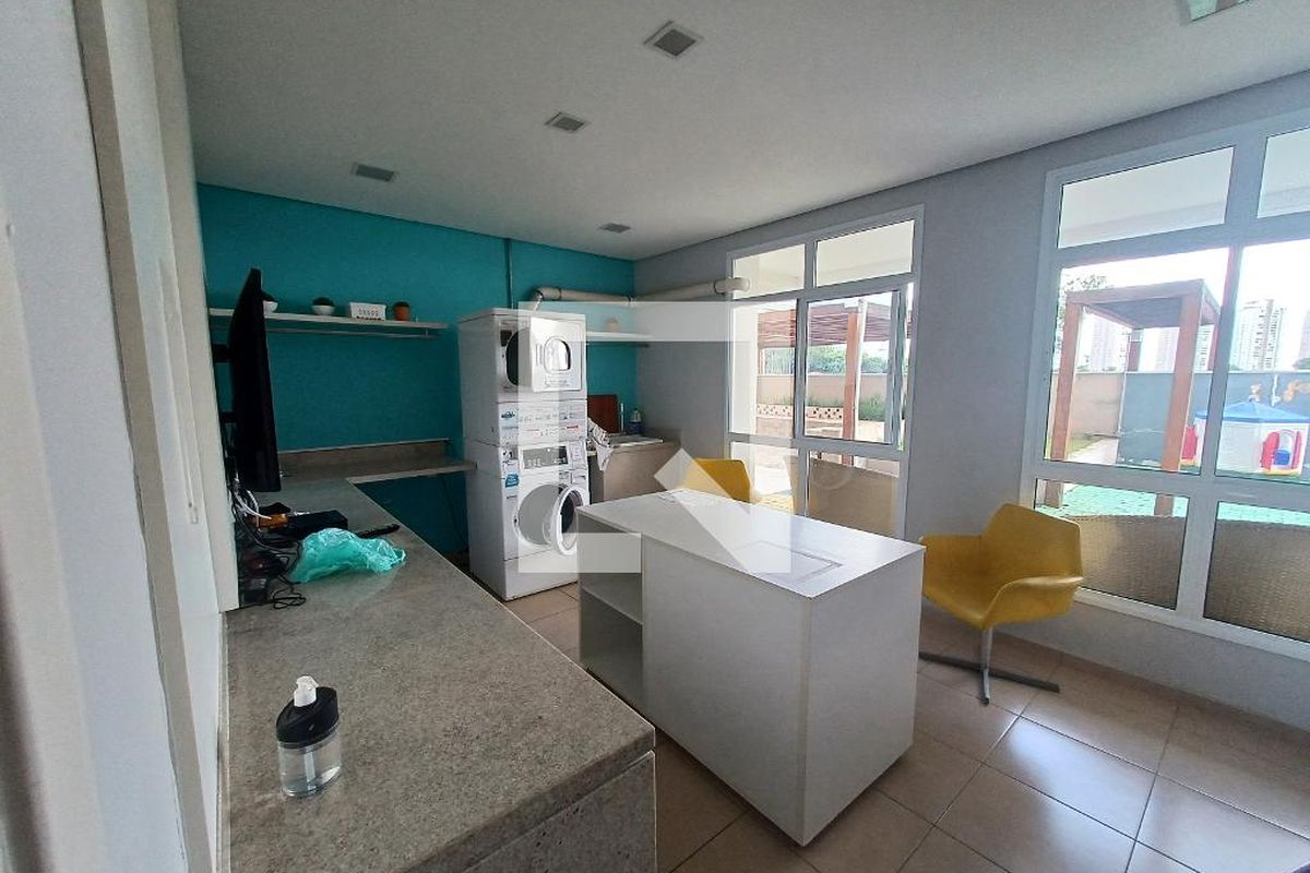 Apartamento, 2 quartos, 61 m² - Foto 62