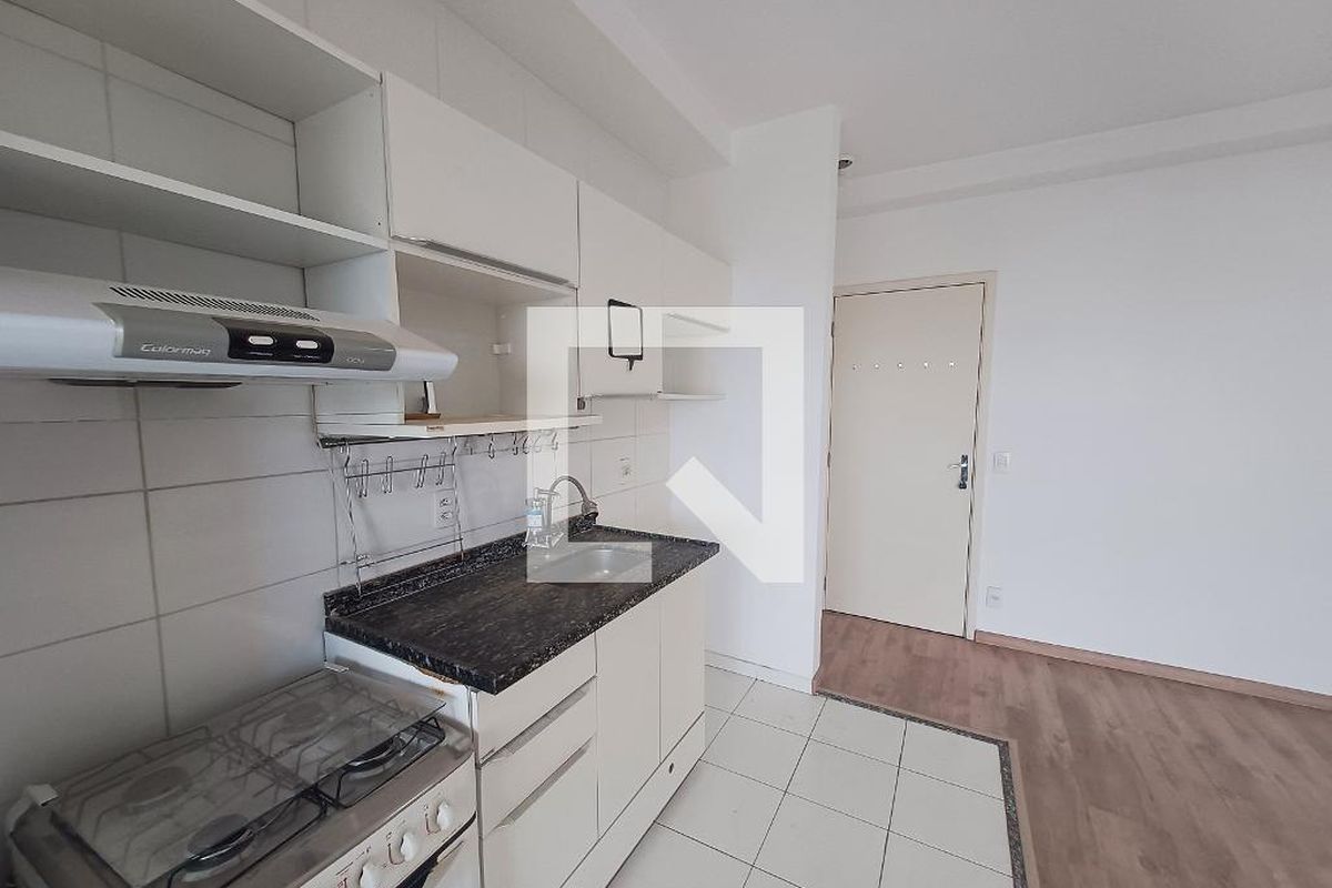 Apartamento, 2 quartos, 61 m² - Foto 40