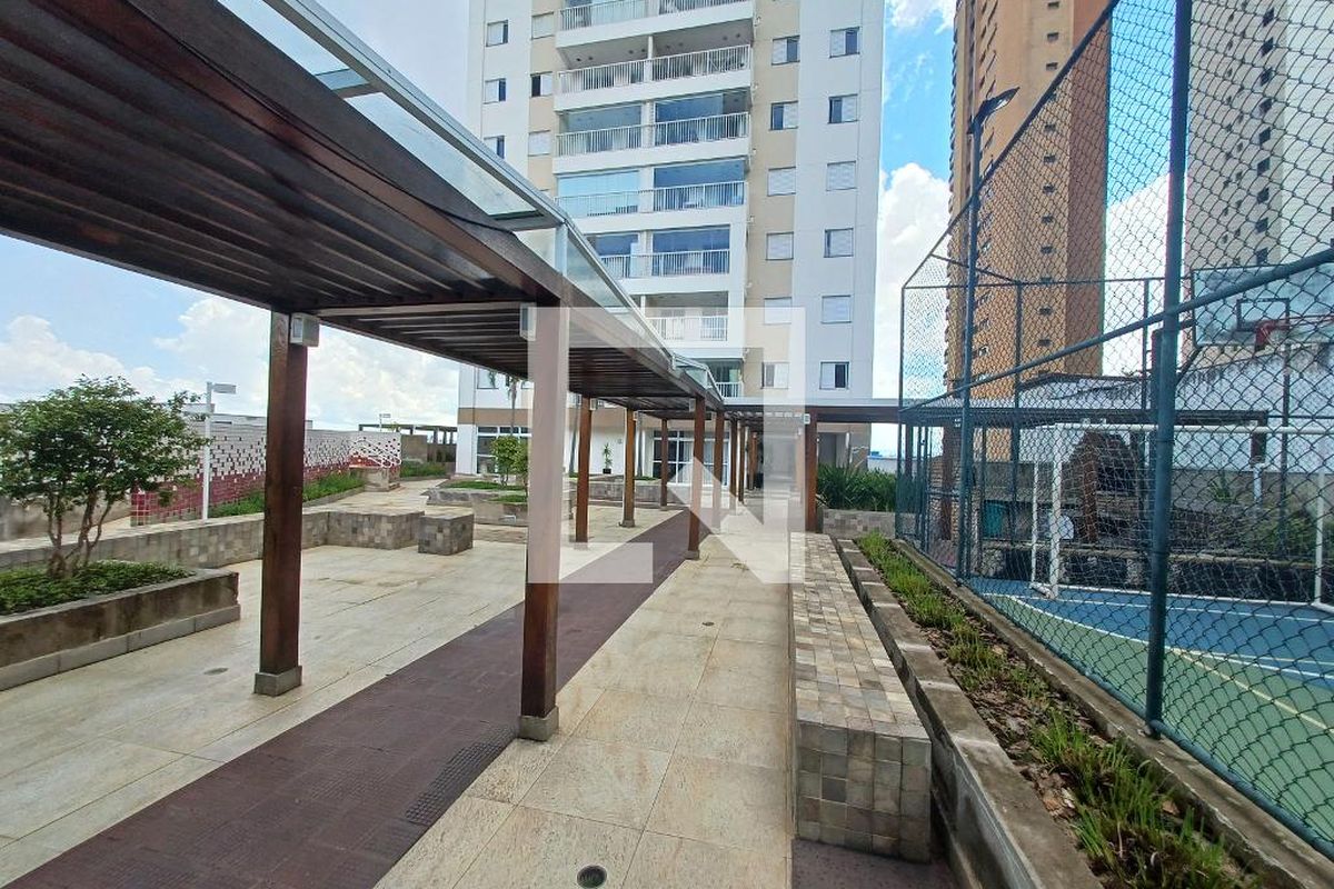 Apartamento, 2 quartos, 61 m² - Foto 72