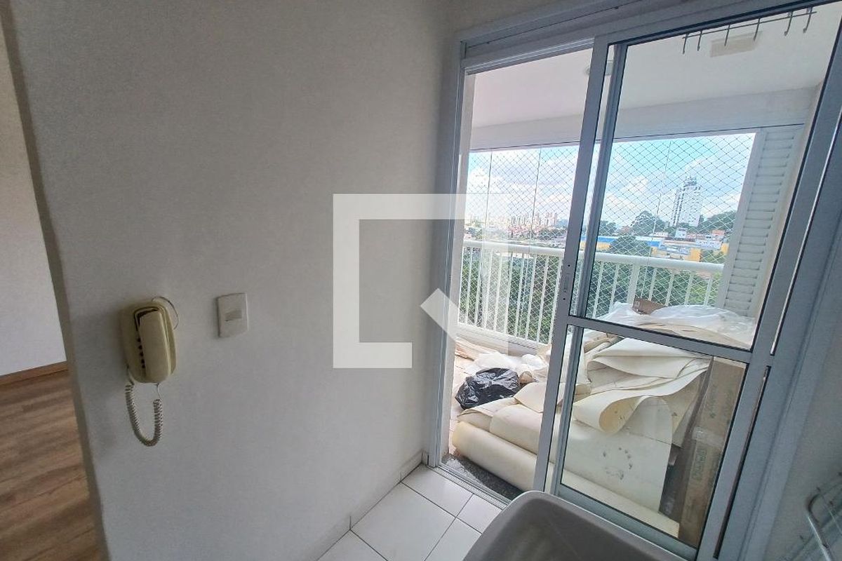 Apartamento, 2 quartos, 61 m² - Foto 46