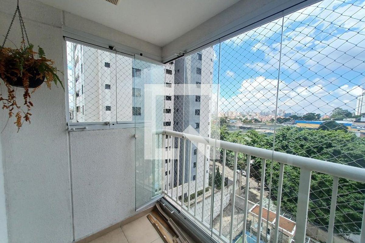 Apartamento, 2 quartos, 61 m² - Foto 6