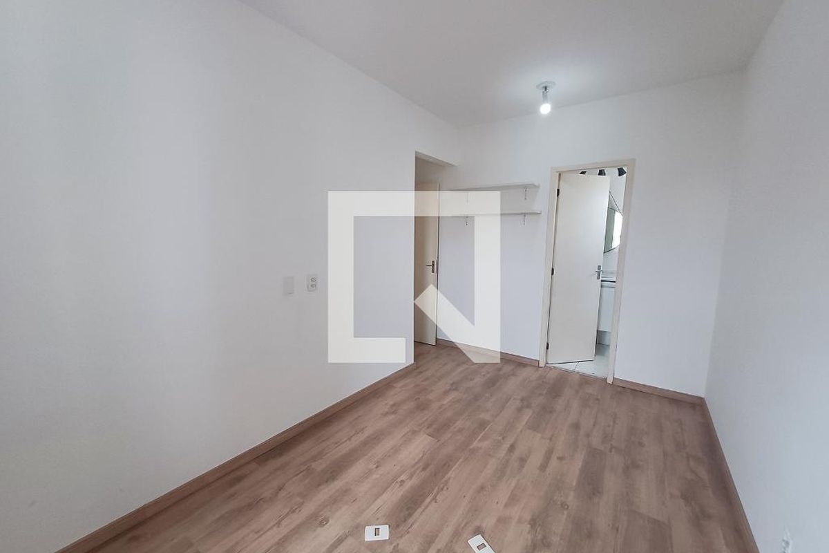 Apartamento, 2 quartos, 61 m² - Foto 14