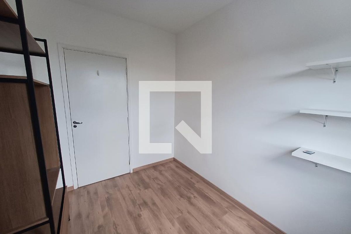 Apartamento, 2 quartos, 61 m² - Foto 30