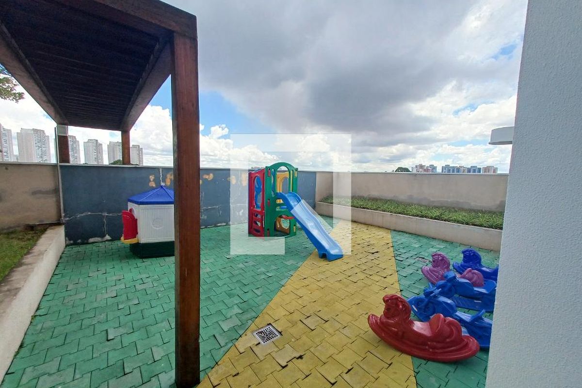 Apartamento, 2 quartos, 61 m² - Foto 60
