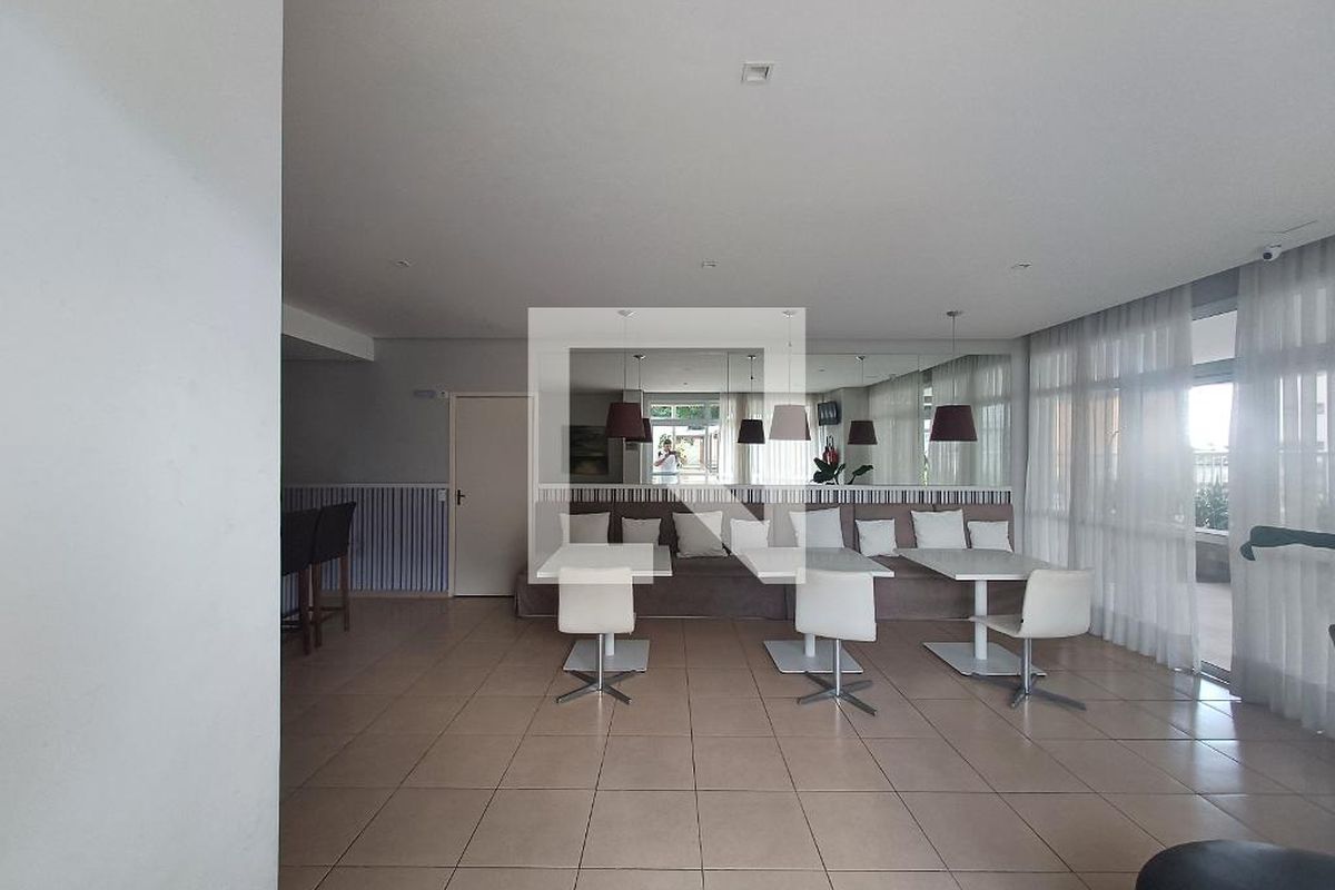 Apartamento, 2 quartos, 61 m² - Foto 52