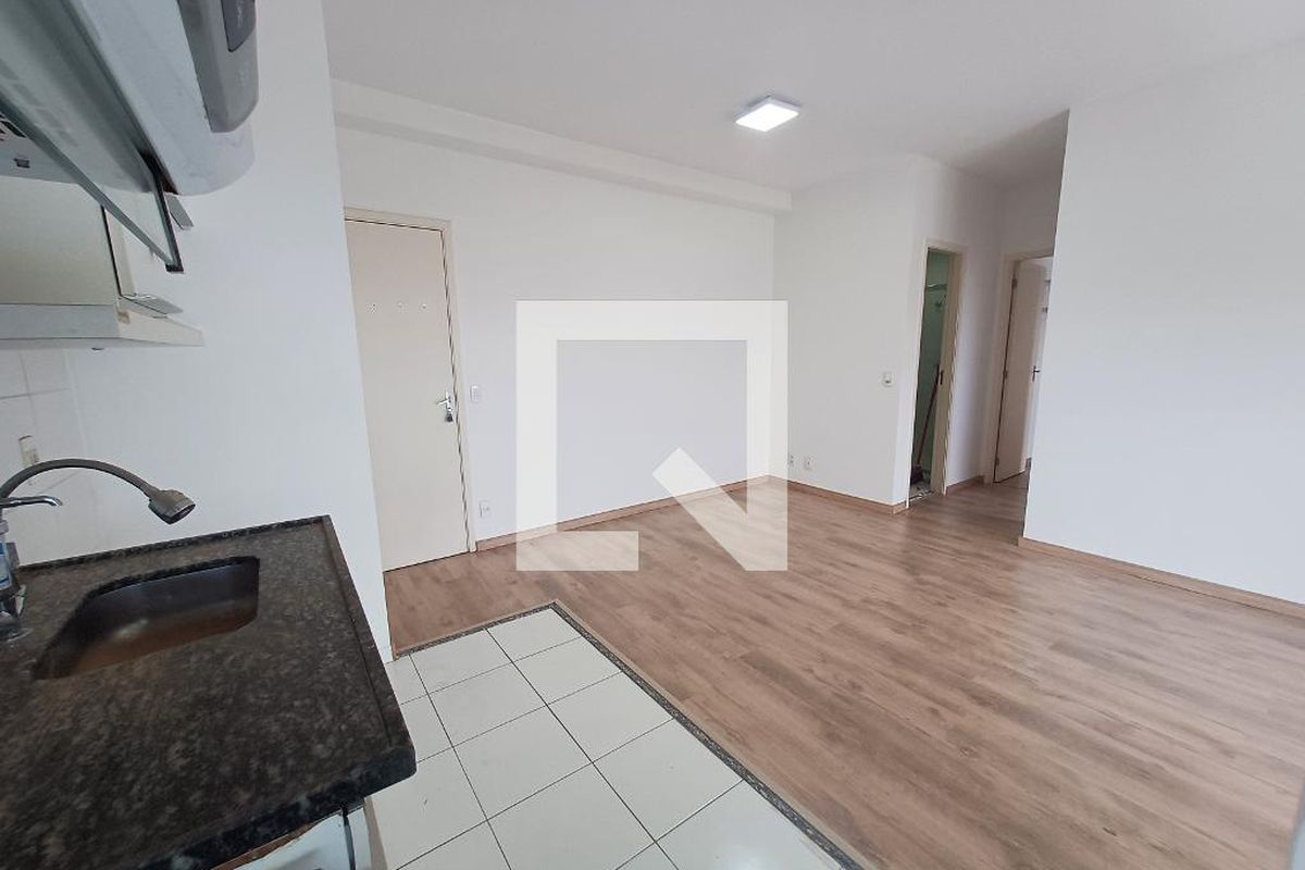 Apartamento, 2 quartos, 61 m² - Foto 42