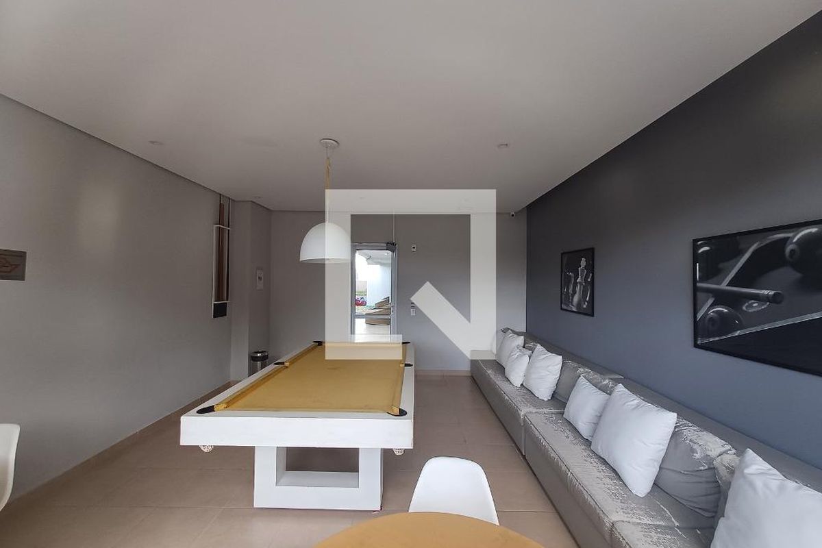 Apartamento, 2 quartos, 61 m² - Foto 54