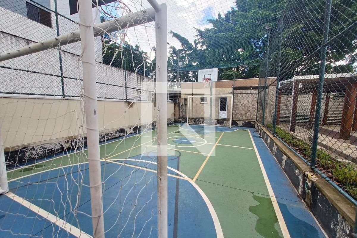 Apartamento, 2 quartos, 61 m² - Foto 70