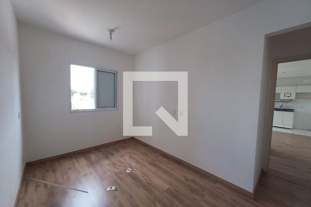 Apartamento, 2 quartos, 61 m² - Foto 12