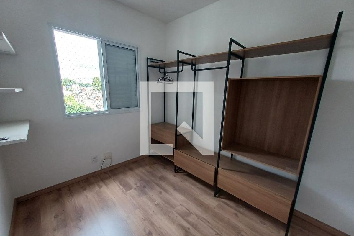 Apartamento, 2 quartos, 61 m² - Foto 26