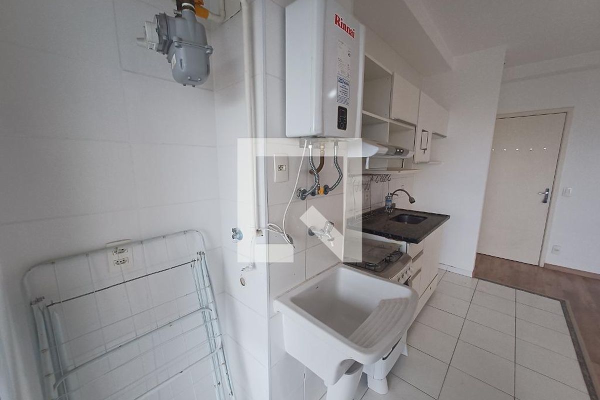 Apartamento, 2 quartos, 61 m² - Foto 48