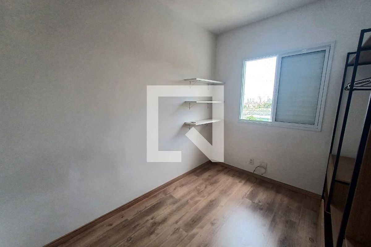 Apartamento, 2 quartos, 61 m² - Foto 16