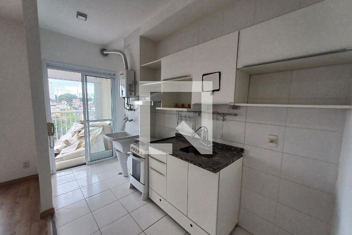 Apartamento, 2 quartos, 61 m² - Foto 36