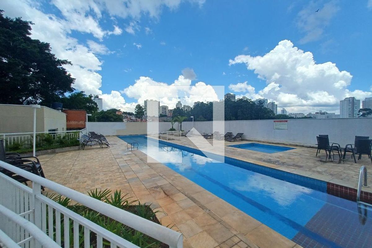Apartamento, 2 quartos, 61 m² - Foto 66