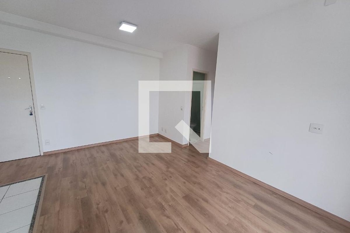 Apartamento, 2 quartos, 61 m² - Foto 4