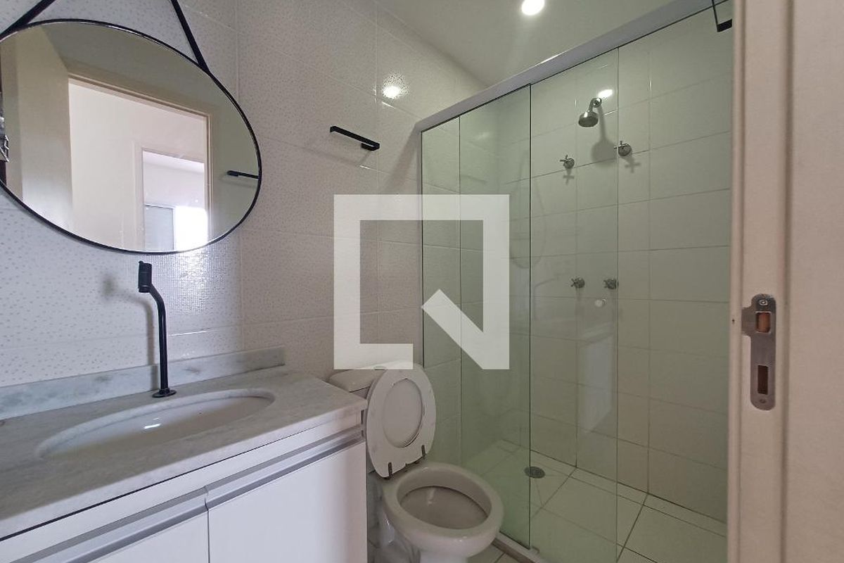 Apartamento, 2 quartos, 61 m² - Foto 34