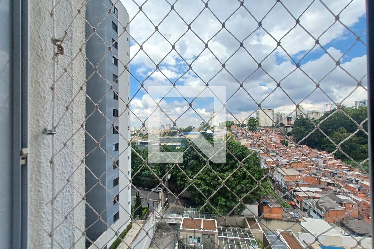 Apartamento, 2 quartos, 61 m² - Foto 20