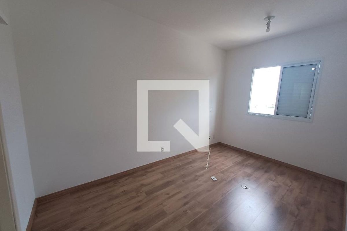 Apartamento, 2 quartos, 61 m² - Foto 10