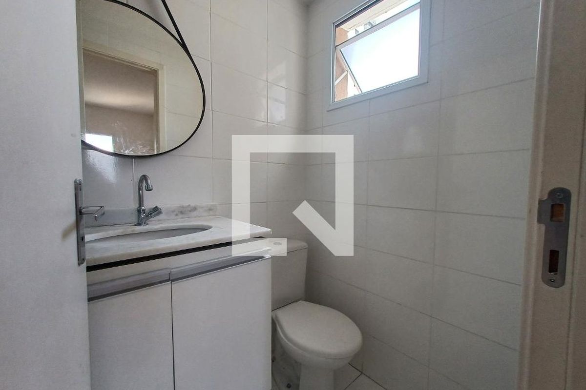 Apartamento, 2 quartos, 61 m² - Foto 22